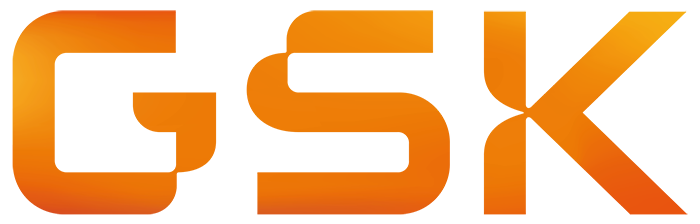 GSK-Logo