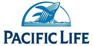 pacific life logo