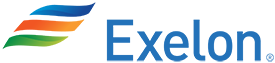 exelon logo