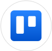 Trello homepage logo.png