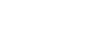 Argent Ventures