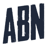 ABN