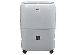 TCL tdw40e20 dehumidifier