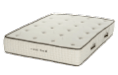 Mattresses