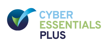 Cyber Essential Plus