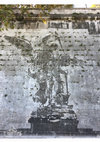 Research paper thumbnail of Piazza Tevere, Rome, Triumphs and Laments: A Project for Rome, William Kentridge