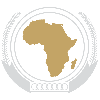 African Union Logo