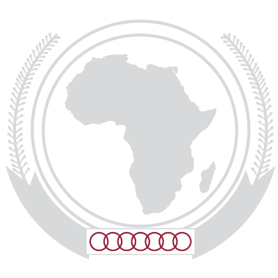 African Union Logo