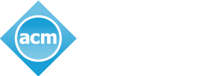 ACM Logo