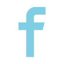 Facebook logo