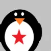 TheSovietPenguin