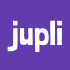 @jupli-apps