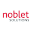 @NobletSolutions