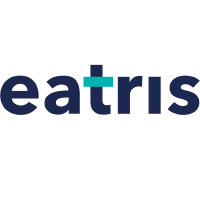 @EATRIS