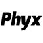 @phyx-be