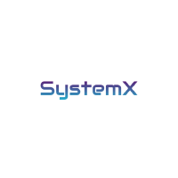 @systemxlabs