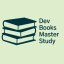 @Dev-Books-Master-Study