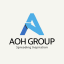 @AOH-GROUP-Inc