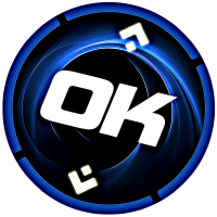 @okcashpro