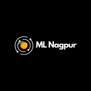 ML Nagpur Logo