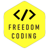 @Freedom-Coding