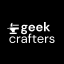 @Geek-Crafters