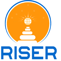 @riser-tech-service