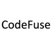 @codefuse-ai