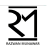 @razwan-munawar