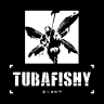 @tubafishy