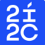 @2i2c-demo-hub-access