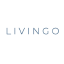 @Livingo-io