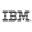 @IBM