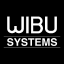 @wibu-systems