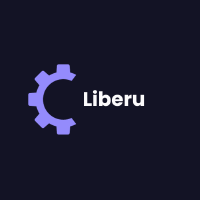 @liberu-ecommerce