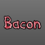 @Bacon