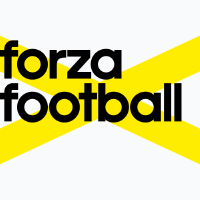 @forzafootball