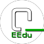 @Ouroboros-Embedded-Education