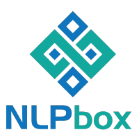 @NLPbox