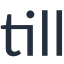 @tillhub