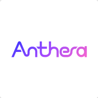 @anthera-art