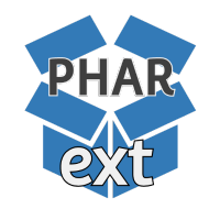 @pharext