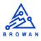 @Browan-Communications-Incorporation