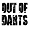 @OUTOFDARTSSHOP