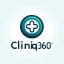 @CliniQ360