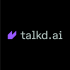 @talkdai