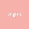 @sngmt