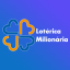 @Loterica-Milionaria