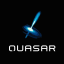 @quasar-analytics