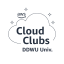 @ddwu-aws-cloud-club